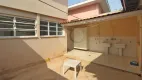 Foto 31 de Casa com 3 Quartos à venda, 300m² em Pacaembu, São Paulo