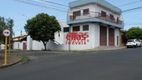Foto 5 de Sala Comercial à venda, 270m² em Vila Souto, Bauru