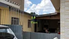 Foto 25 de Sobrado com 5 Quartos à venda, 340m² em Weissopolis, Pinhais