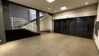 Foto 12 de Prédio Comercial para alugar, 1807m² em Centro, Curitiba