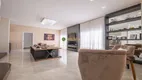Foto 15 de Casa de Condomínio com 4 Quartos à venda, 412m² em Bosque das Mansões, São José