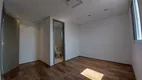 Foto 11 de Apartamento com 2 Quartos à venda, 172m² em Vila São Francisco, São Paulo