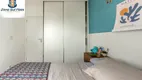 Foto 17 de Apartamento com 1 Quarto à venda, 35m² em Saúde, São Paulo