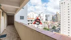 Foto 16 de Apartamento com 1 Quarto para alugar, 32m² em Santa Cecília, São Paulo