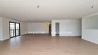 Foto 8 de Apartamento com 3 Quartos à venda, 183m² em Barra da Tijuca, Rio de Janeiro