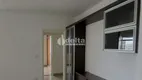 Foto 3 de Apartamento com 3 Quartos à venda, 122m² em Tabajaras, Uberlândia