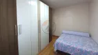 Foto 8 de Casa com 3 Quartos à venda, 108m² em Independencia, São Leopoldo