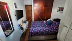 Foto 46 de Apartamento com 3 Quartos à venda, 133m² em Liberdade, São Paulo