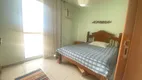 Foto 13 de Cobertura com 3 Quartos à venda, 202m² em Jardim Flamboyant, Cabo Frio