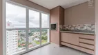 Foto 9 de Apartamento com 3 Quartos à venda, 113m² em Ecoville, Curitiba