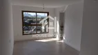 Foto 10 de Cobertura com 4 Quartos à venda, 371m² em Barra da Tijuca, Rio de Janeiro