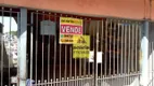 Foto 20 de Sobrado com 4 Quartos à venda, 105m² em Vila Guedes, São Paulo