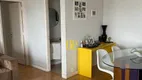 Foto 9 de Apartamento com 2 Quartos à venda, 91m² em Perdizes, São Paulo