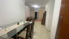 Foto 16 de Apartamento com 2 Quartos à venda, 76m² em Vila Nossa Senhora de Fátima, Guarulhos