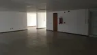 Foto 4 de Sala Comercial para alugar, 204m² em Caminho Das Árvores, Salvador