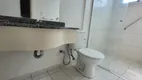 Foto 12 de Apartamento com 1 Quarto à venda, 29m² em Do Turista, Caldas Novas