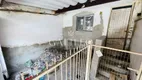 Foto 3 de Sobrado com 5 Quartos à venda, 303m² em Jardim Pacaembú, Jundiaí