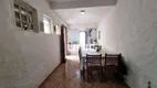 Foto 6 de Casa com 3 Quartos à venda, 192m² em JARDIM BRASILIA, Piracicaba