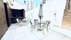 Foto 18 de Apartamento com 2 Quartos à venda, 68m² em Jardim Armacao, Salvador