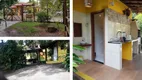 Foto 32 de Casa com 4 Quartos à venda, 200m² em Barra Grande, Maraú