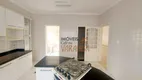 Foto 15 de Casa de Condomínio com 3 Quartos à venda, 290m² em Condomínio San Marino, Valinhos