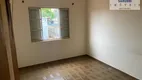 Foto 15 de Casa com 6 Quartos à venda, 180m² em Centro, Boituva