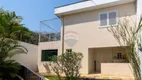 Foto 41 de Casa com 4 Quartos à venda, 700m² em Planalto Paulista, São Paulo