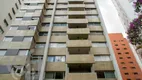Foto 18 de Apartamento com 4 Quartos à venda, 204m² em Perdizes, São Paulo