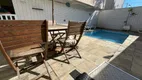 Foto 3 de Sobrado com 2 Quartos à venda, 105m² em Vila Cascatinha, São Vicente