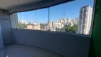 Foto 5 de Apartamento com 3 Quartos à venda, 83m² em Morumbi, São Paulo