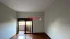 Foto 27 de Apartamento com 4 Quartos à venda, 527m² em Zona 01, Maringá