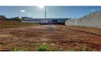 Foto 13 de Lote/Terreno para alugar, 1208m² em São Luiz, Americana