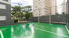 Foto 23 de Apartamento com 1 Quarto à venda, 35m² em Vila Prudente, São Paulo