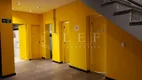 Foto 15 de Imóvel Comercial para alugar, 740m² em Vila Marieta, São Paulo