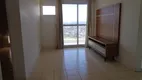 Foto 2 de Apartamento com 2 Quartos à venda, 63m² em Centro, Nova Iguaçu