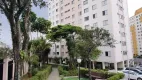 Foto 24 de Apartamento com 2 Quartos à venda, 60m² em Jardim Patente, São Paulo