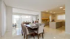 Foto 9 de Casa de Condomínio com 3 Quartos à venda, 481m² em Uberaba, Curitiba