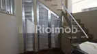 Foto 21 de Casa de Condomínio com 5 Quartos à venda, 335m² em Barra da Tijuca, Rio de Janeiro