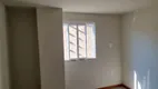Foto 7 de Apartamento com 2 Quartos para alugar, 60m² em Galo Branco, São Gonçalo