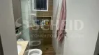 Foto 10 de Apartamento com 2 Quartos à venda, 56m² em Interlagos, São Paulo