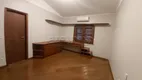 Foto 13 de Casa com 3 Quartos para alugar, 352m² em Alto da Boa Vista, Ribeirão Preto