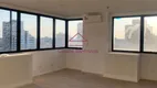 Foto 3 de Sala Comercial para alugar, 40m² em Saúde, São Paulo