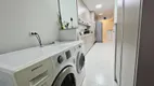 Foto 28 de Apartamento com 2 Quartos à venda, 93m² em Vila Tupi, Praia Grande