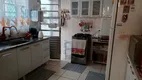 Foto 31 de Casa com 3 Quartos à venda, 161m² em Jardim do Trevo, Campinas