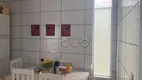 Foto 18 de Casa com 2 Quartos para alugar, 170m² em Jardim Oriente, Piracicaba