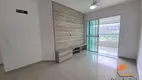 Foto 8 de Apartamento com 3 Quartos à venda, 124m² em Canto do Forte, Praia Grande