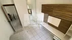 Foto 21 de Apartamento com 3 Quartos à venda, 80m² em Tambaú, João Pessoa