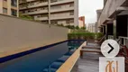 Foto 10 de Apartamento com 2 Quartos à venda, 62m² em Pinheiros, São Paulo