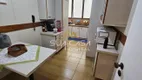 Foto 20 de Apartamento com 4 Quartos à venda, 250m² em Ipanema, Rio de Janeiro