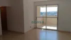 Foto 3 de Apartamento com 3 Quartos à venda, 98m² em Centro, Cascavel